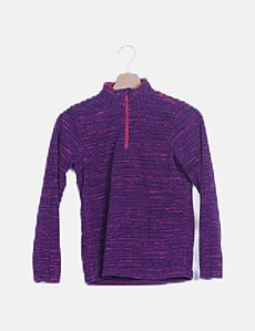 sudaderas decathlon mujer