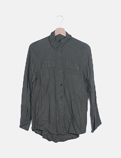 Chemise