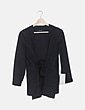 Zara kimono