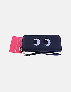 Carteras LOLA CASADEMUNT Mujer | Compra Online en Micolet.com