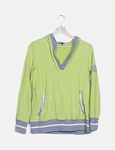 Sudaderas ADOLFO DOMINGUEZ Mujer | Compra Online en Micolet.com