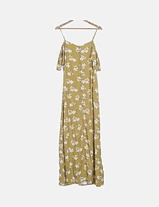 Vestidos Maxi BILLABONG Mujer | Compra Online en Micolet.com