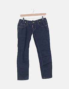 Outlet ropa de DSQUARED2 Mujer | Compra Online en Micolet