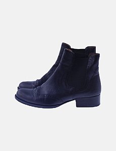 Botines LOTTUSSE Mujer | Compra Online en Micolet.com