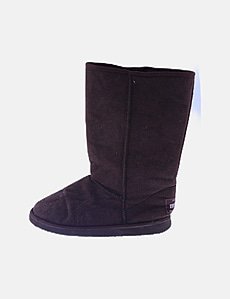Botas MUSTANG Mujer | Compra Online en Micolet.com