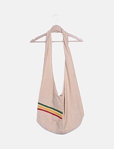 Lot De 6 Sacs Bandoulière Neufs Avec Étiquettes - Teal/Rouge - Déstockage Revendeur - Fait Main