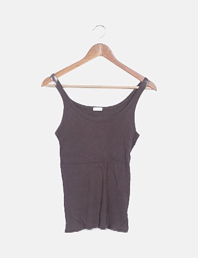 Camisola Intimissimi