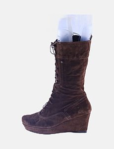 Botas FARRUTX Mujer | Compra Online en Micolet.com