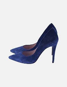 Zapatos PURA LÓPEZ Mujer | Compra Online en Micolet.com