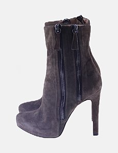 Zapatos PURA LÓPEZ de segunda mano | Solo Online en Micolet