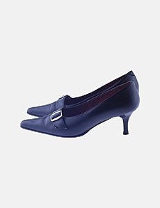 Zapatos Tacón MANUEL MUÑOZ Mujer | Compra Online en Micolet.com