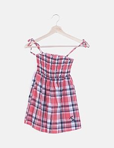 marshall blusas de mujer