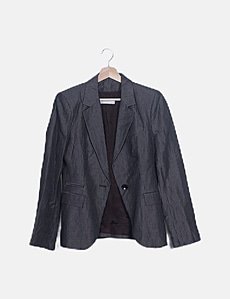 Trajes ZARA Mujer | Compra Online en Micolet.com