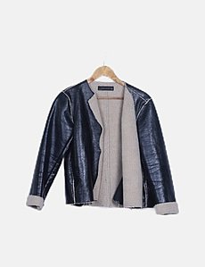 El De MujerDescuentos Zara Compra 80En Online Hasta Micolet iPkXZu