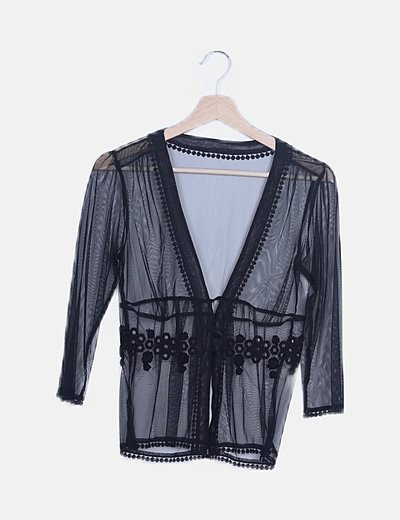 Chemise