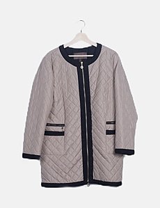 Trencas CORTEFIEL Mujer | Compra Online en Micolet.com