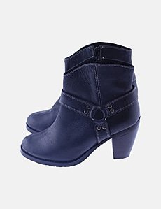 Zapatos GEORGES RECH Mujer | Compra Online en Micolet.com