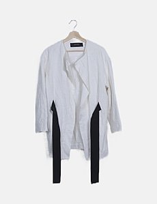 Camicie e T-shirt ZARA Donna | Acquista online su Micolet.com