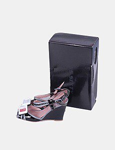Hermès Chypre 41 EU Beige Esquisse, Noir Suede | The Luxury Flavor Hermès Chypre 41 EU Beige Esquisse, Noir Suede | The Luxury Flavor