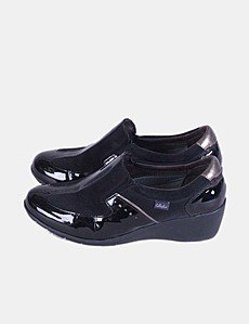 يجعل غاز التطعيم callaghan mujer outlet - muradesignco.com