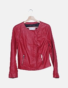 Chaquetas Biker FÓRMULA JOVEN | Compra Online en Micolet.com