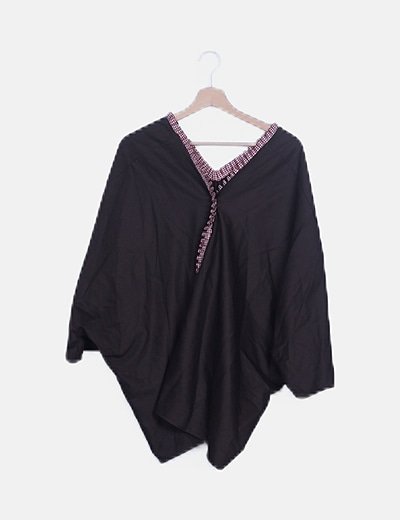 Cape