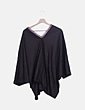 Cape