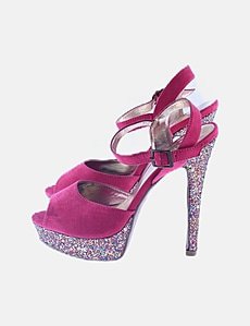 mizuno thunder blade w