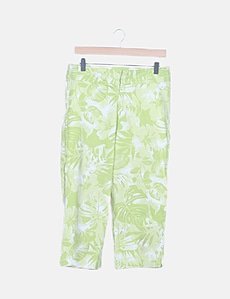 Pantalones Piratas EL CORTE INGLÉS | Compra Online en Micolet.com