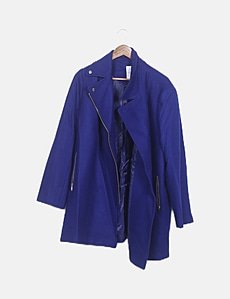 Cappotti VIOLETA BY MANGO Donna | Acquista online su Micolet.com