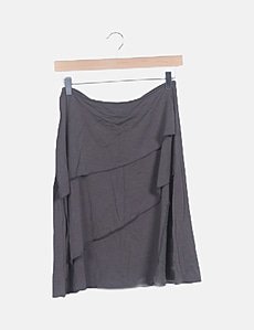 Achetez En Ligne Les Vêtements De On N Est Pas Des Anges Au Meilleur Prix Micolet