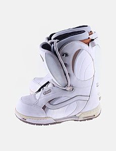 zapatos vans botas 2019