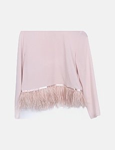 Compra moda STRENA Online | A precio de outlet en Micolet