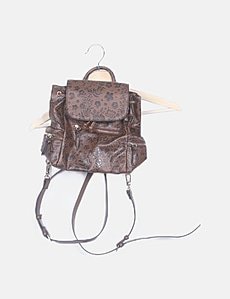 mochilas mujer baratas online