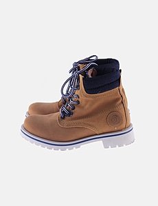 Botas TOP 3 Mujer | Compra Online en Micolet.com