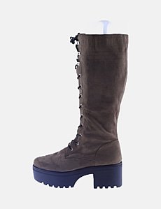Mujer - CALZADO – Forever 21