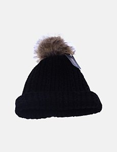 Cappelli e berretti BELLA ACCESSORI | Acquista online su Micolet.com