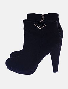 Botines SFERA Mujer | Compra Online en Micolet.com