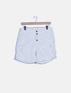 Pantaloncini CALZEDONIA Donna | Acquista online su Micolet.com