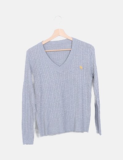Jumper