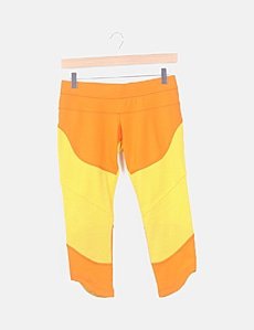 Pantalones Piratas ADIDAS Mujer | Compra Online en Micolet.com