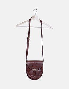 Bolsos SALVADOR BACHILLER Mujer | Compra Online en Micolet.com