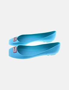 Selected Femme / Ballerina / 42.466.21