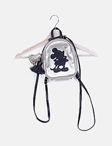 mochilas disney mujer
