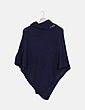 Poncho