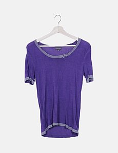 Compra Online ropa de VIE NOCTURNE al mejor precio | Micolet.com