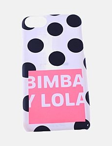Capas telemóvel/tablet BIMBA\u0026LOLA | Compre Online em Micolet.pt