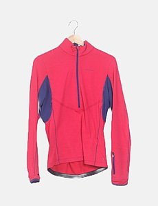 Buy Online OXYLANE clothes for the best price| Micolet.co.uk