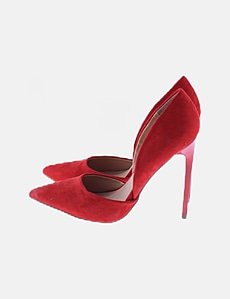justfab chaussures femme
