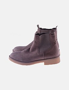 Botines MUSTANG Mujer | Compra Online en Micolet.com